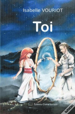 Capa do artigo Toi
