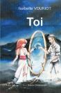 Toi - Preview