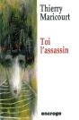 Toi L'Assassin - Preview