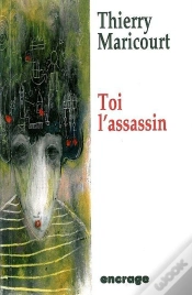 Capa do artigo Toi L