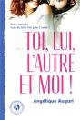 Toi, Lui, L'Autre Et Moi - Preview