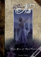 Capa do artigo Toi, Lumière De Ma Nuit
