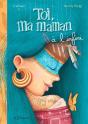 Toi, Ma Maman A L'Infini - Preview