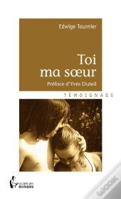 Toi Ma Soeur