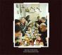 Toi-meme - CD - Preview