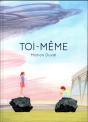 Toi-Meme - Preview