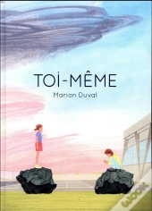 Toi-Meme