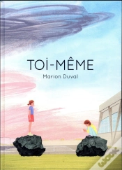 Capa do artigo Toi-Meme