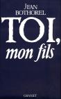 Toi, Mon Fils - Preview