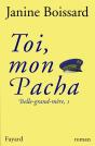 Toi, Mon Pacha - Preview