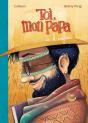 Toi, Mon Papa À L'Infini - Preview