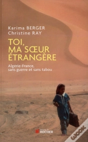 Capa do artigo Toi Mon Pays Etranger