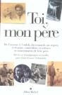 Toi Mon Père - Preview