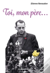 Toi, Mon Pere...