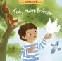 Toi, Mon Trésor - Preview