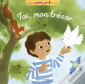Toi, Mon Trésor