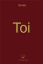 Toi - Preview