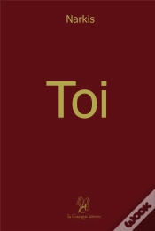 Capa do artigo Toi
