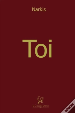 Capa do artigo Toi