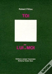 Toi Par Lui Et Moi