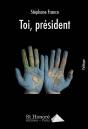 Toi, President - Preview