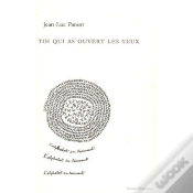 Capa do artigo Toi Qui As Ouvert Les Yeux