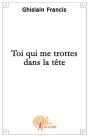 Toi Qui Me Trottes Dans La Tête - Preview