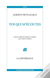 Capa do artigo Toi Qui M