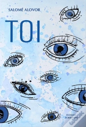 Capa do artigo Toi