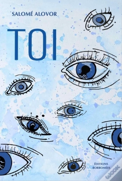 Capa do artigo Toi