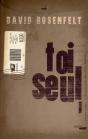 Toi Seul - Preview