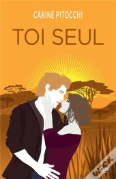 Toi Seul