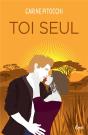 Toi Seul - Preview