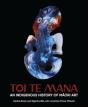 Toi Te Mana - Preview