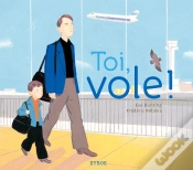 Capa do artigo Toi, Vole ! (Broche)