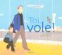 Toi, Vole ! - Preview