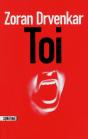 Toi - Preview