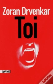 Toi