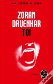 Toi