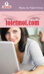 Toietmoi.Com - Preview