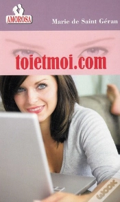 Capa do artigo Toietmoi.Com