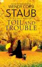 Toil And Trouble - Preview