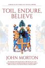 Toil, Endure, Believe - Preview