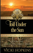Toil Under The Sun