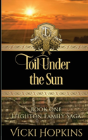 Toil Under The Sun - Preview