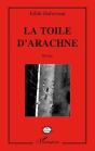 Toile D'Arachné - Preview