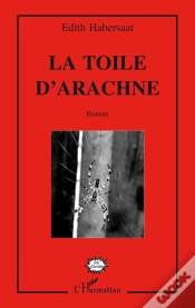 Capa do artigo Toile D
