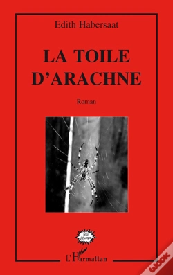 Capa do artigo Toile D'Arachné