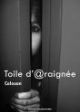 Toile D'Araignee - Preview