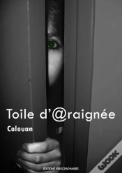 Capa do artigo Toile D